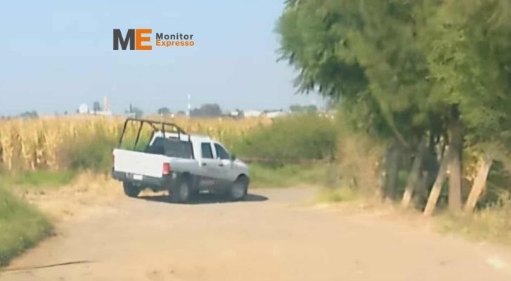 Hallan a hombre descuartizado y embolsado en Indaparapeo