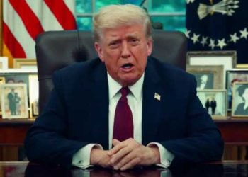 Casa Blanca advierte despidos masivos por cierre de Gobierno