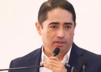 El PAN Morelia exige acciones reales ante la crisis de seguridad en el campo michoacano