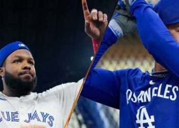 Blue Jays y Dodgers se enfrentan en la Serie Mundial 2025: horarios y dónde ver los juegos en México