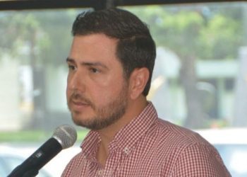 Avanza investigación por el asesinato de Bernardo Bravo; Fiscalía apunta al grupo “Blanco de Troya”