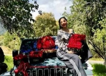 Renuncia delegada del Bienestar en Puebla al ser señala de tener nexos con criminal detenido