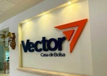 Vector ordena traspaso de activos a Finamex y garantiza protección a inversionistas