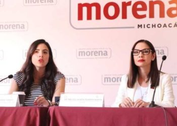 Congreso del Estado reconoce a la cultura como generador de un mejor tejido social