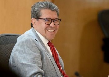 Diputados se aprueban aumento salarial de 113 mil pesos al año mientras avalan nuevos impuestos y más deuda