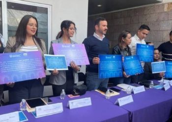 Yankel Benítez Silva