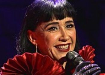 Casa de Susana Zabaleta en CDMX sufre robo mediante extorsión a su trabajadora