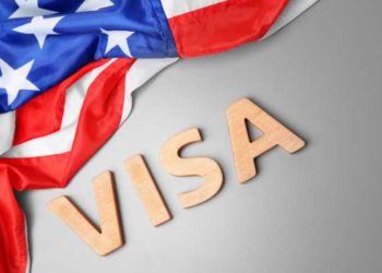 México: Cancelan visa a un mexicano por burlarse del asesinato de Charlie Kirk