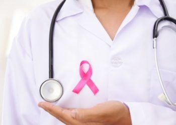 Michoacán registra aumento en muertes por cáncer de mama entre 2020 y 2024