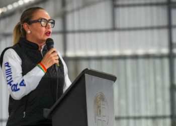 Reconoce industria mueblera del Oriente de Michoacán impulso de la UMSNH