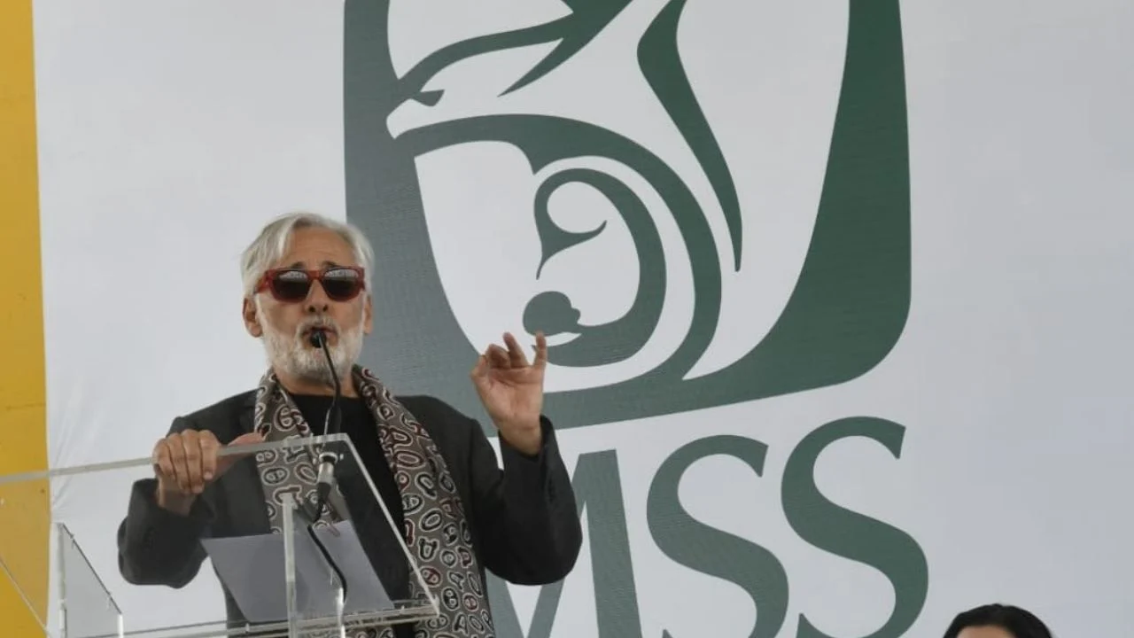 Giran orden de aprehensión contra Jesús Martínez, presidente de Grupo Pachuca