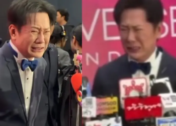 Presidente de Miss Universe Tailandia se disculpa públicamente tras polémica con Fátima Bosch