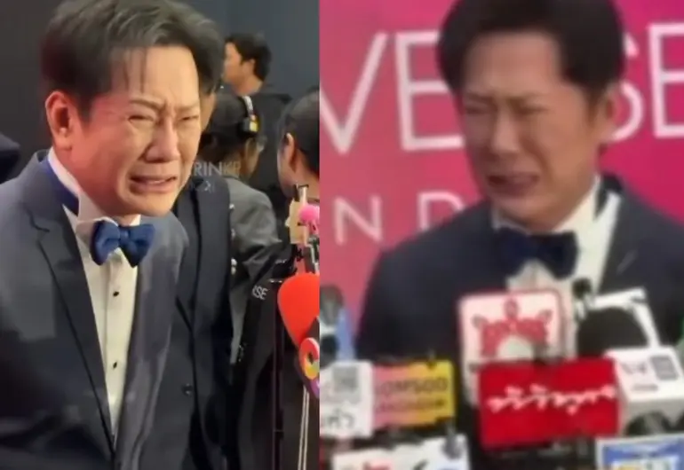 Presidente de Miss Universe Tailandia se disculpa públicamente tras polémica con Fátima Bosch