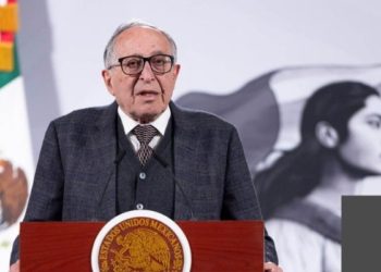 Salud reporta avances en la Campaña Nacional de Vacunación contra el VPH 2025