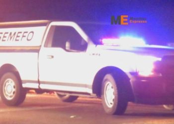 Campesino es ultimado a tiros en billar de “La Ruana”