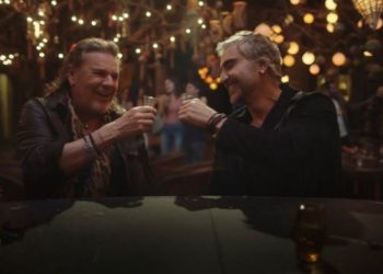 Maná y Alejandro Fernández darán conciertos gratuitos en Guadalajara durante el Mundial 2026