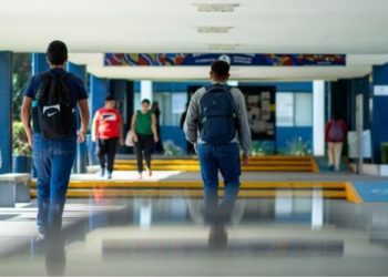 UMSNH lanza convocatoria para “Sumar y multiplicar por Michoacán” con servicio social