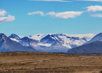 Dos excursionistas mexicanos mueren y siete personas siguen desaparecidas en Torres del Paine