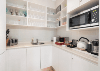 Hornos de microondas baratos: guía práctica para acertar