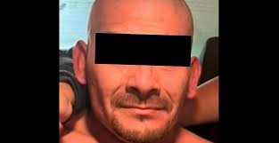 Detienen en Uruapan a presunto reclutador del crimen organizado ligado caso de Carlos Manzo