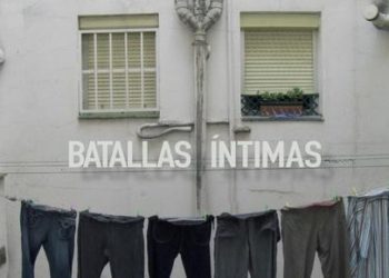 Recomendaciones de películas para reflexionar sobre la violencia contra las mujeres