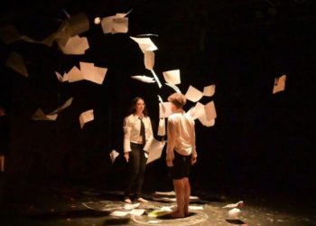 Más de 375 mil personas alcanzadas con actividades culturales y deportivas en 2025 en gestión de Yarabí Ávila