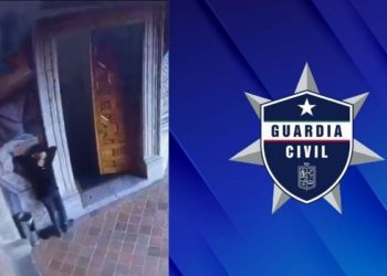 SSP Michoacán abre investigación por presunta tortura a manifestante en Morelia