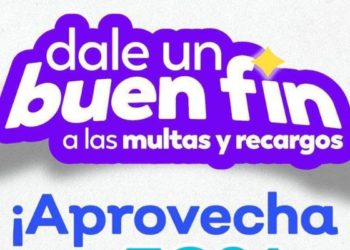 Gobierno de Morelia invita a aprovechar descuentos del Buen Fin hasta el 26 de diciembre