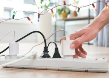 UNAM alerta sobre riesgos y accidentes durante fiestas decembrinas