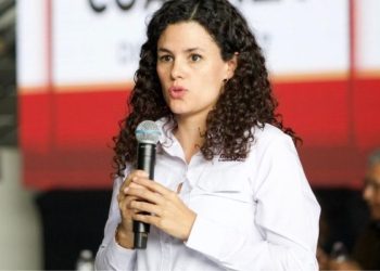 Morena impugnará ante la SCJN ley de San Luis Potosí que obliga a postular sólo mujeres en 2027