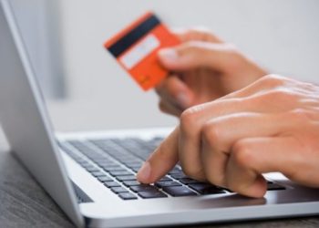 Publican decreto que obliga a informar y facilitar la cancelación de suscripciones con cobros automáticos