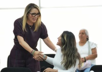 UMSNH promueve la capacitación para el trabajo a través de las Microcredenciales Nicolaitas; regístrate de forma gratuita