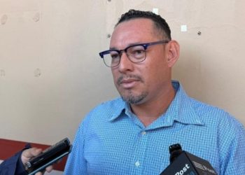 Denuncian despidos, hostigamiento e intimidaciones en el Ayuntamiento de Apatzingán