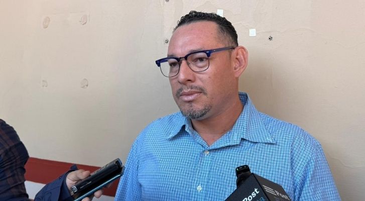 Denuncian despidos, hostigamiento e intimidaciones en el Ayuntamiento de Apatzingán