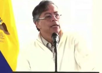 Petro genera polémica al afirmar que “vivir en Cuba es mejor que en Miami”