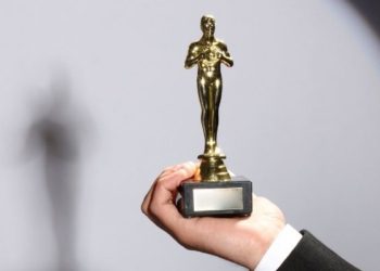 Nominaciones al Oscar 2026 se anunciarán el 22 de enero