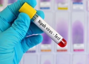 Tailandia entra en alerta máxima por casos del virus Nipah detectados en India