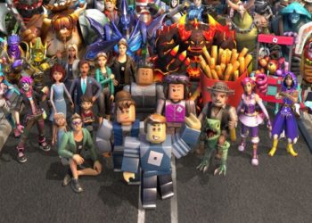 Alertan por riesgos para menores en Roblox ante casos de abuso y contacto con depredadores