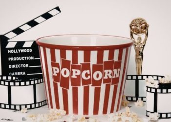 “Sinners” lidera las nominaciones al Oscar 2026 con récord histórico