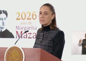 Sheinbaum solicita a Corea del Sur más conciertos de BTS en México ante alta demanda