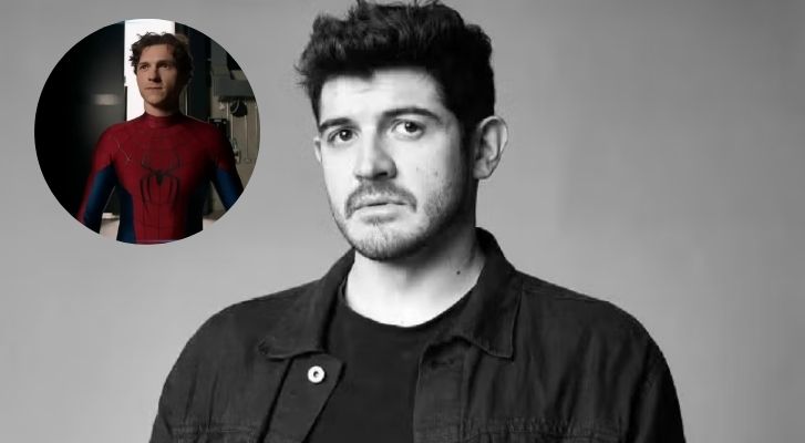 Muere el actor de doblaje mexicano Alexis Ortega a los 38 años