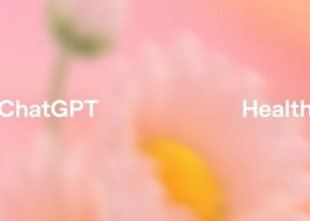 OpenAI lanza ChatGPT Health, plataforma de IA para consultas personalizadas de salud y bienestar