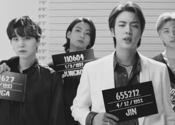 BIGHIT MUSIC cambia fecha de la preventa ARMY Membership para conciertos de BTS en México