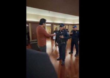 SEP remueve a Marx Arriaga de Materiales Educativos