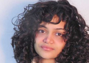 Joven influencer cubana denuncia represión tras detención de creadores críticos