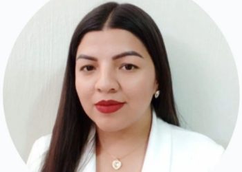 Nombran a Lorena Marisol Rodríguez como alcaldesa interina de Tequila