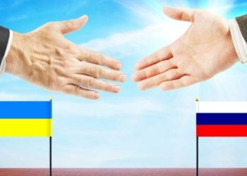 Rusia y Ucrania acuerdan canje de prisioneros en Abu Dabi y se comprometen a seguir negociando la paz