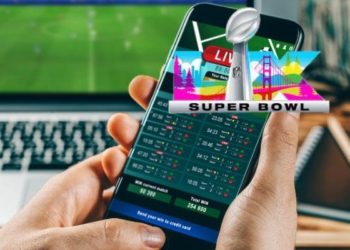 Conoce las apuestas más raras previas al Super Bowl LX