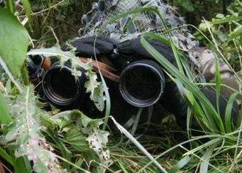 Pagaban por matar: revelan presunto “safari humano” en la guerra de Bosnia