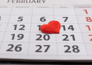 SSC CDMX alerta por fraudes en compras en línea por el 14 de febrero